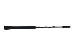 Antena Volkswagen Audi Seat Skoda M6 275mm