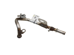 Tubería De La Turbina 144986324R 1.0 TCe Renault Dacia Nissan