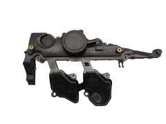 Decantador De Aceite 8200608360 2.0 DCI Renault Opel Nissan