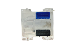 Controlador 12685505 12686280 401287396 Opel GM 43326