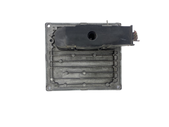 Controlador 6S61-12A650-FH S120977315H 2CJH Siemens Ford 48478