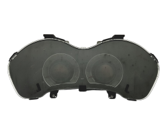Velocímetro/Instrumentos Y Relojes Toyota Auris 83800-0Z290 838000Z290 50604