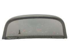 Velocímetro/Instrumentos Y Relojes Alfa Romeo 155 6027640020 60.2764.002.0