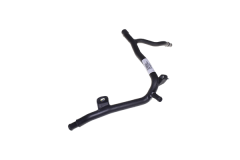 Tubería Del Sistema De Refrigeración Para VW Audi 06A121065DP 11211852301 Vika