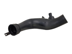 Tubería De La Turbina 1485369080 2.2 HDI Citroen C8 Peugeot 807
