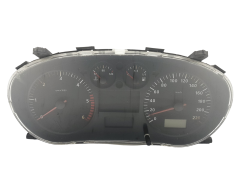 Velocímetro/Instrumentos Y Relojes Seat Ibiza W06K0920801E 110008924028 56328