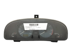 Velocímetro/Instrumentos Y Relojes Citroen Xsara 9636440580 A 01 51704