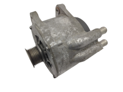 Alternador 8200290220 Renault Espace 4 Megane 2 Scenic 2  7711134926