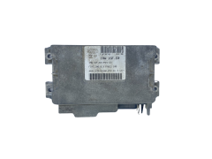 Controlador Fiat 46411120 IAW16F.E0 61602.072.01 Magneti Marelli 61316