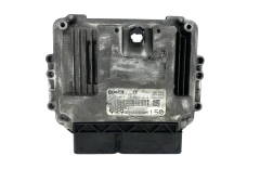 Controlador 55204661 0281013138 4234A30AM Alfa Romeo Bosch 49888