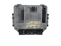 Controlador PSA 0281011861 9654490280 9657061180 Bosch 49423