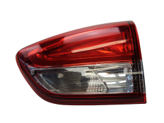 Faro Derecho Trasera Renault Clio 4 Grandtour 265502395R 0km