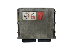 Controlador LPG 67R011002 110R001001 021001 FLY SF BRC 52864