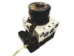 Bomba Abs VW Golf MK4 1J0614117C 1J0907379G Ate 34458