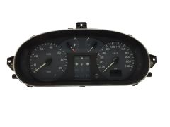 Velocímetro/Instrumentos Y Relojes Renault Scenic 1 Megane 1 7700427900 
