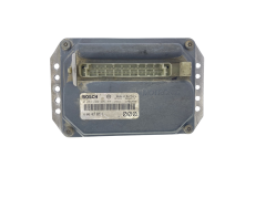 Controlador Fiat 00464670050 0261204405 Bosch 55732