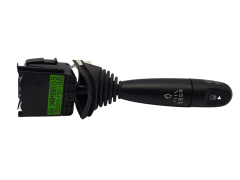 Mando Limpiaparabrisas 96948586 Chevrolet Spark 3 M300 5293PA1000