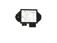 Controlador 1688200426 5WK4 736 Mercedes Siemens 21433