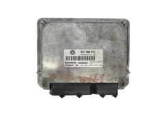 Controlador 047906027 5WP4331 04 VW Seat Siemens 54252