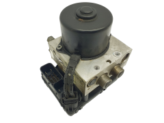 Bomba Abs Chrysler Voyager 04686702AAC P04721427AC Ate 62621