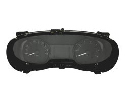 Velocímetro/Instrumentos Y Relojes Expert Jumpy 9826632080 Yazaki 56524