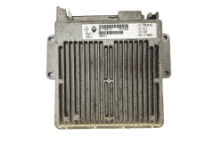 Controlador 7700867277 7700103539 7700104482 Renault Magneti 22273