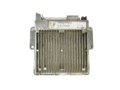 Controlador 7700868295 7700108442 7700108455 Renault Magneti 36414