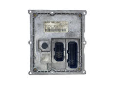 Controlador Smart 0003107V007 0261205005 Bosch 63840