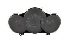 Velocímetro/Instrumentos Y Relojes Hyundai Atos 94001-02410 2762