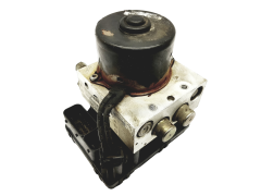 Bomba Abs Chrysler Voyager P04721427AK 04686702AE Ate 34732