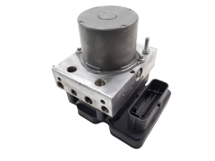 Bomba Abs VW Crafter 2N0614517C 0265956702 Bosch