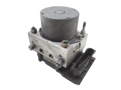 Bomba Abs Renault 8200229137 0265800335 0265231333
