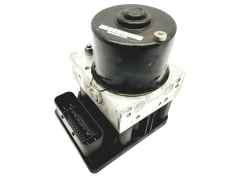 Bomba Abs Toyota Yaris 44540-0D040 89541-0D050 Ate