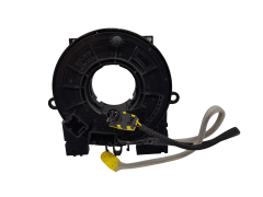 Anillo Del Airbag 25545405R Clio 5 Captur 2 Renault 0km