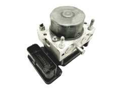 Bomba Abs Aygo C1 107 44510-0H020 0265805083 1608529580 35343