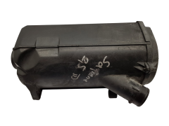 Caja Del Filtro De Aire 7700865972 Renault Safrane 2.5 TD 7700858410 12051
