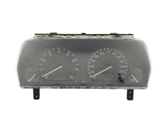 Velocímetro/Instrumentos Y Relojes Rover MG 200 AR0017002 YAC10540