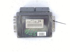 Controlador 96422396 5WY1E03C D42 1BJI ZA Chevrolet 59428
