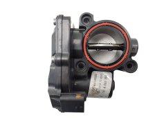 Mariposa De Aire Renault Opel 161A09278R A2C84198300 1.6 DCI 2638