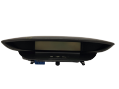 Velocímetro/Instrumentos Y Relojes Citroen C4 96631954ZD 23208