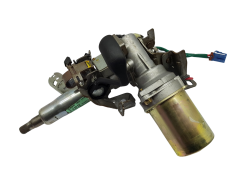 Columna De Dirección 8200711618 8200091805 Renault Clio 2 SMI 12739