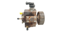 Bomba De Inyección 0445010102 9656300380 1920HT 1.6 HDI TDCI Bosch S7