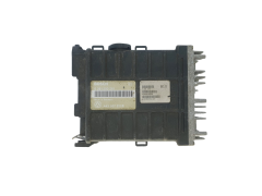 Controlador 443907311B 0261200261 VW Bosch 40735