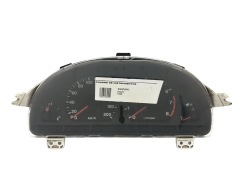Velocímetro/Instrumentos Y Relojes Suzuki Swift 34100-60EH0 34100-8EE 57570
