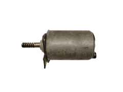 Electroválvula A2C53112944 V753390580 Siemens VDO
