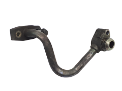 Tubería De La Turbina 7701474044 3.0 DCI Espace 4 Vel Satis Renault 