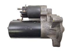 Arrancador Citroen Peugeot 5802W5 0001108183 2.0 HDI Bosch 1369