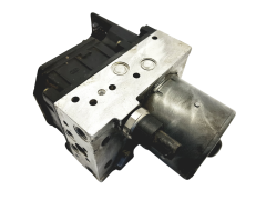 Bomba Abs Smart Fortwo 0012793V002 0265950077 Bosch 43350