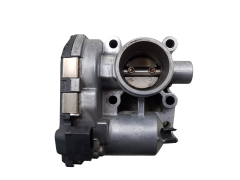 Mariposa De Aire Smart A1601410225 0003094V006 Bosch 3027