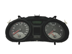 Velocímetro/Instrumentos Y Relojes Renault Megane 2 8200306551 53187